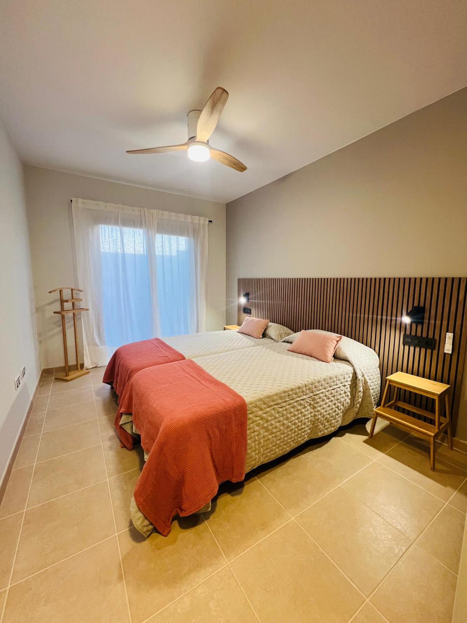 קוסטה דה אנטיגואה Villa Salitre מראה חיצוני תמונה