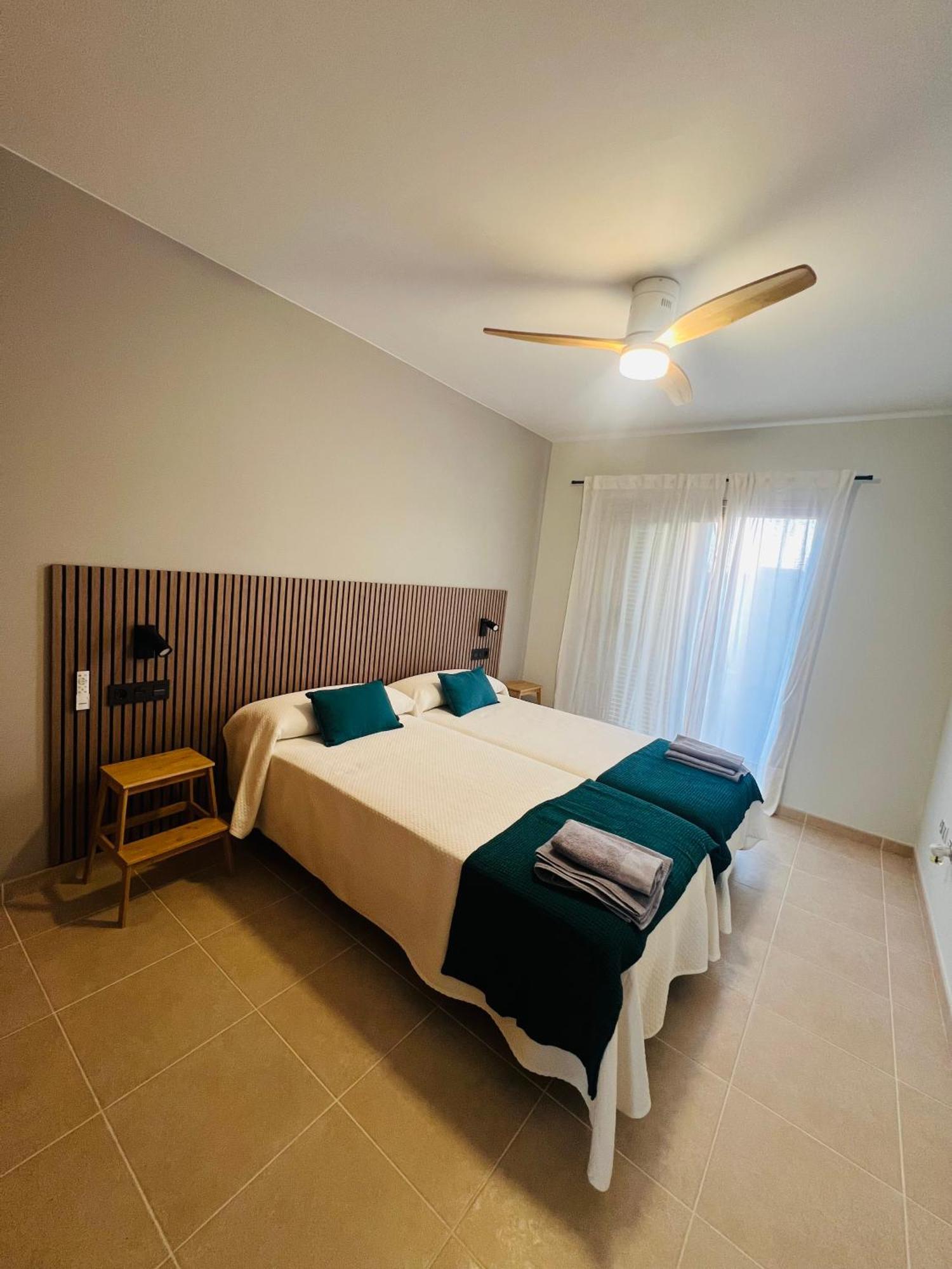 קוסטה דה אנטיגואה Villa Salitre מראה חיצוני תמונה